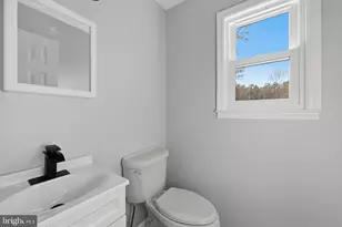 6240 Massey Rd, Spotsylvania, VA 22551 - Photo 13