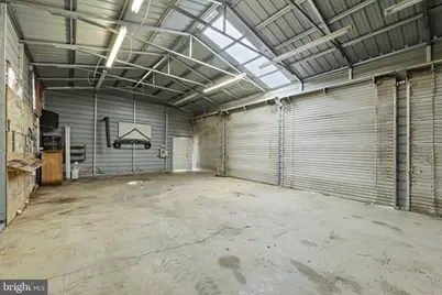 6240 Massey Road, Spotsylvania, VA 22551 - Photo 27