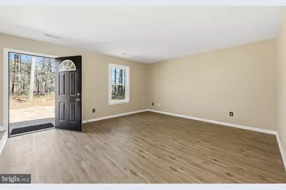 6240 Massey Road, Spotsylvania, VA 22551 - Photo 5