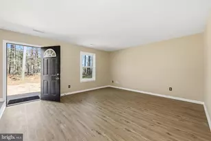 6240 Massey Rd, Spotsylvania, VA 22551 - Photo 5