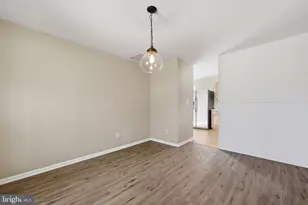 6240 Massey Rd, Spotsylvania, VA 22551 - Photo 11