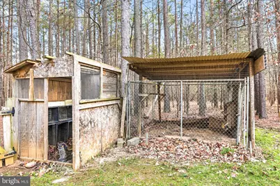 6240 Massey Road, Spotsylvania, VA 22551 - Photo 33