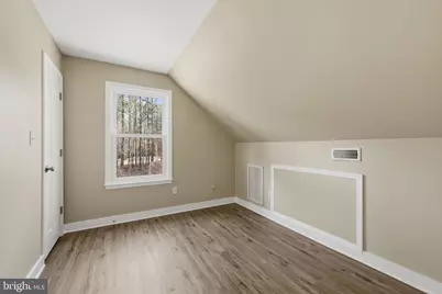 6240 Massey Road, Spotsylvania, VA 22551 - Photo 17