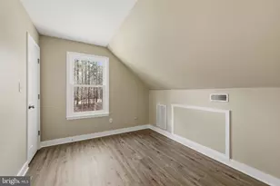 6240 Massey Rd, Spotsylvania, VA 22551 - Photo 17