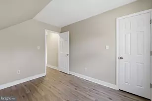 6240 Massey Rd, Spotsylvania, VA 22551 - Photo 19