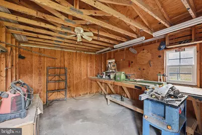 6240 Massey Road, Spotsylvania, VA 22551 - Photo 31