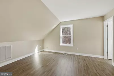 6240 Massey Road, Spotsylvania, VA 22551 - Photo 15