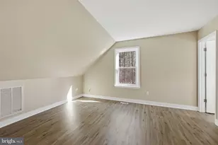 6240 Massey Rd, Spotsylvania, VA 22551 - Photo 15