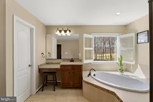 10502 Turning Leaf Ln, Spotsylvania, VA 22551 - Photo 35