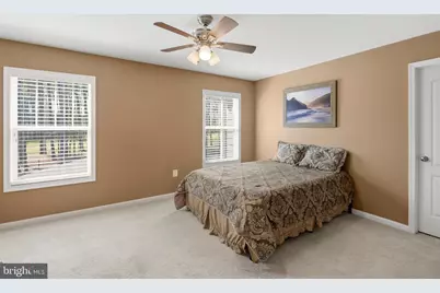 10502 Turning Leaf Lane, Spotsylvania, VA 22551 - Photo 37