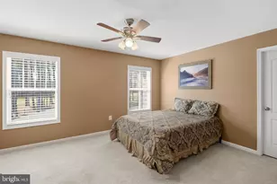 10502 Turning Leaf Ln, Spotsylvania, VA 22551 - Photo 37