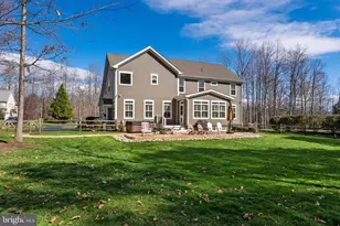 10502 Turning Leaf Ln, Spotsylvania, VA 22551 - Photo 61