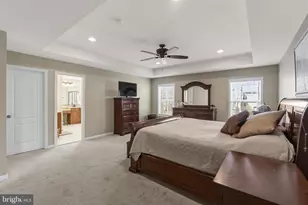 10502 Turning Leaf Ln, Spotsylvania, VA 22551 - Photo 29