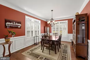 10502 Turning Leaf Ln, Spotsylvania, VA 22551 - Photo 11