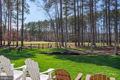 10502 Turning Leaf Lane, Spotsylvania, VA 22551 - Photo 59