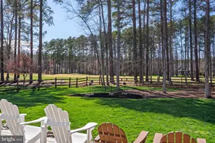 10502 Turning Leaf Ln, Spotsylvania, VA 22551 - Photo 59