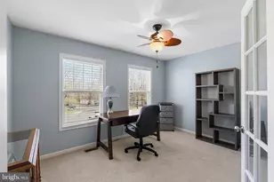 10502 Turning Leaf Ln, Spotsylvania, VA 22551 - Photo 31