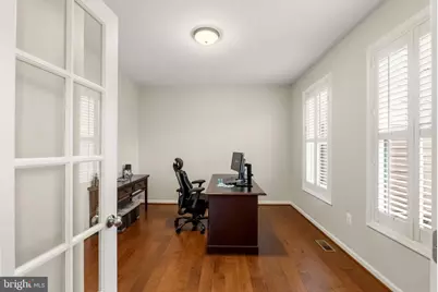 10502 Turning Leaf Lane, Spotsylvania, VA 22551 - Photo 25