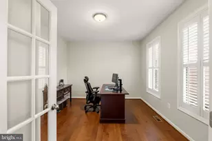 10502 Turning Leaf Ln, Spotsylvania, VA 22551 - Photo 25