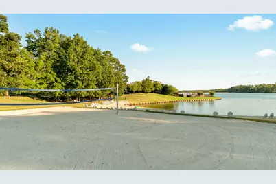 10502 Turning Leaf Lane, Spotsylvania, VA 22551 - Photo 79