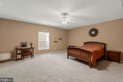 10502 Turning Leaf Lane, Spotsylvania, VA 22551 - Photo 51