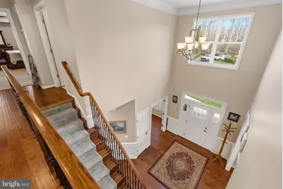 10502 Turning Leaf Lane, Spotsylvania, VA 22551 - Photo 27