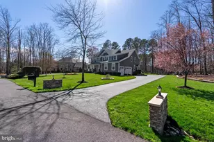 10502 Turning Leaf Ln, Spotsylvania, VA 22551 - Photo 73