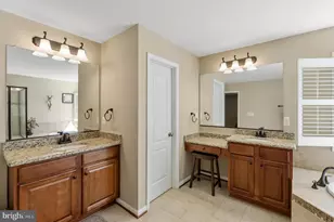 10502 Turning Leaf Ln, Spotsylvania, VA 22551 - Photo 37