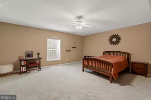 10502 Turning Leaf Ln, Spotsylvania, VA 22551 - Photo 51