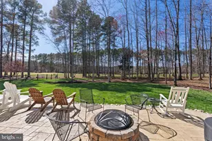 10502 Turning Leaf Ln, Spotsylvania, VA 22551 - Photo 57