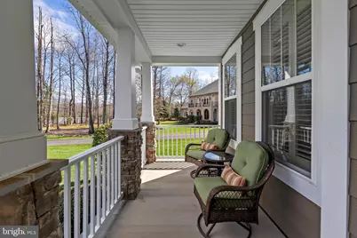 10502 Turning Leaf Lane, Spotsylvania, VA 22551 - Photo 3