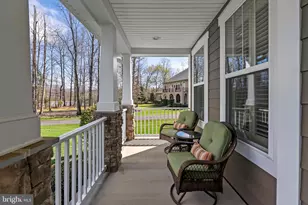 10502 Turning Leaf Ln, Spotsylvania, VA 22551 - Photo 3