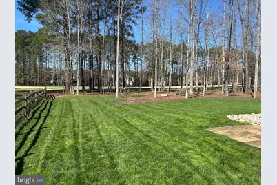 10502 Turning Leaf Lane, Spotsylvania, VA 22551 - Photo 3