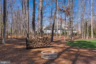 10502 Turning Leaf Ln, Spotsylvania, VA 22551 - Photo 65