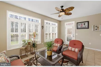 10502 Turning Leaf Lane, Spotsylvania, VA 22551 - Photo 17