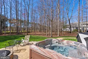 10502 Turning Leaf Ln, Spotsylvania, VA 22551 - Photo 57