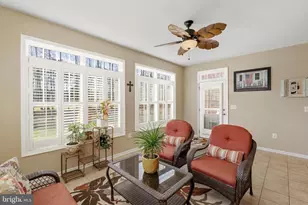 10502 Turning Leaf Ln, Spotsylvania, VA 22551 - Photo 19