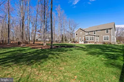 10502 Turning Leaf Lane, Spotsylvania, VA 22551 - Photo 63
