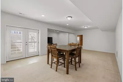 10502 Turning Leaf Lane, Spotsylvania, VA 22551 - Photo 45