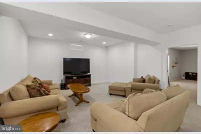 10502 Turning Leaf Lane, Spotsylvania, VA 22551 - Photo 47