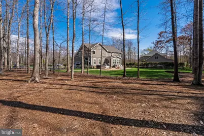10502 Turning Leaf Lane, Spotsylvania, VA 22551 - Photo 67