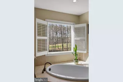 10502 Turning Leaf Lane, Spotsylvania, VA 22551 - Photo 35