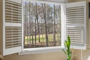 10502 Turning Leaf Ln, Spotsylvania, VA 22551 - Photo 35