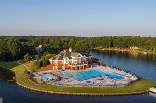 10502 Turning Leaf Ln, Spotsylvania, VA 22551 - Photo 71