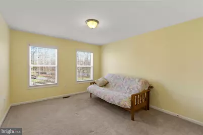 10502 Turning Leaf Lane, Spotsylvania, VA 22551 - Photo 39