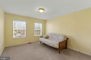 10502 Turning Leaf Ln, Spotsylvania, VA 22551 - Photo 39