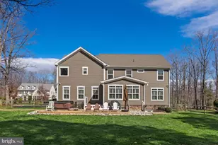 10502 Turning Leaf Ln, Spotsylvania, VA 22551 - Photo 61