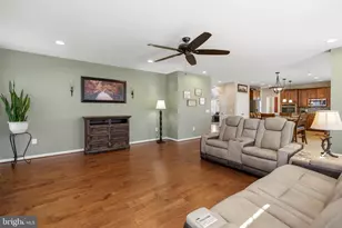 10502 Turning Leaf Ln, Spotsylvania, VA 22551 - Photo 25
