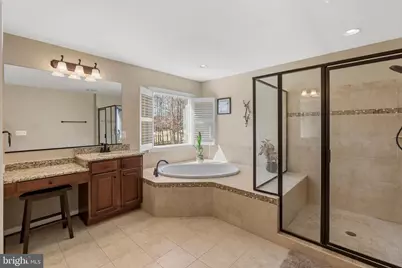 10502 Turning Leaf Lane, Spotsylvania, VA 22551 - Photo 33