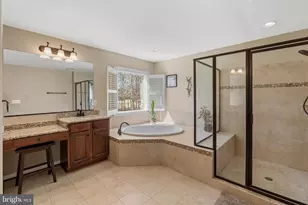 10502 Turning Leaf Ln, Spotsylvania, VA 22551 - Photo 33
